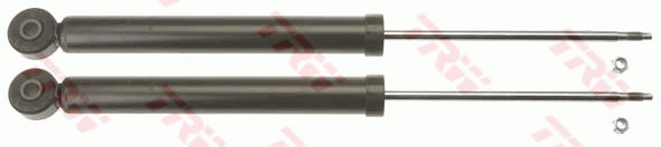 Amortizor TRW JGT1240T