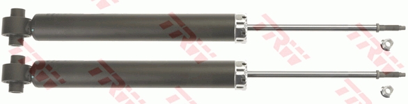 Amortizor TRW JGT1244T