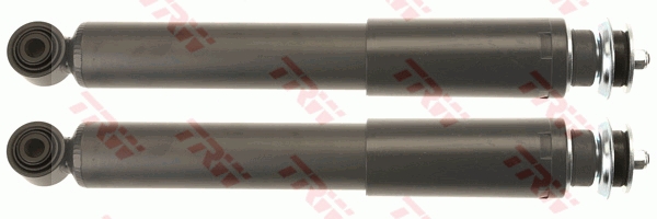 Amortizor TRW JGT1250T