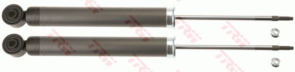 Amortizor TRW JGT1252T