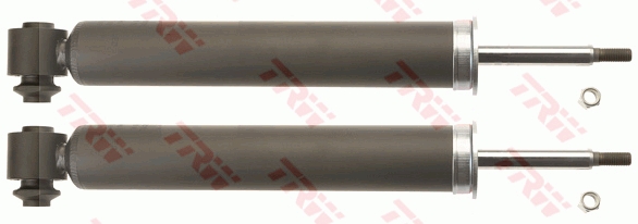 Amortizor TRW JGT1278T