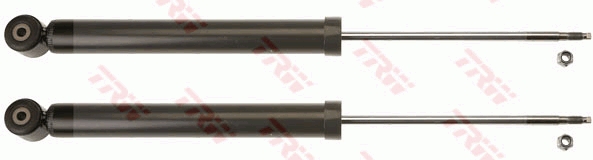 Amortizor TRW JGT1308T
