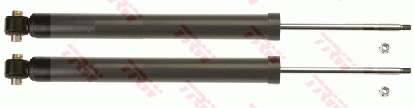 Amortizor TRW JGT1326T