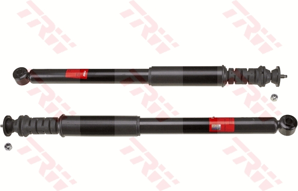 Amortizor TRW JGT1340T