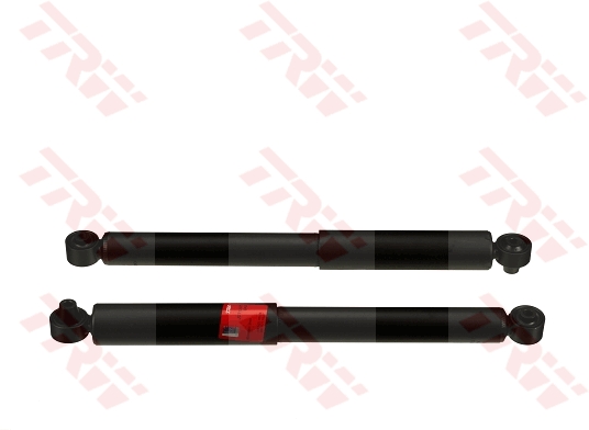 Amortizor TRW JGT1350T