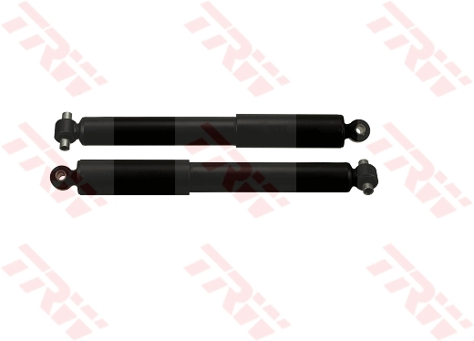 Amortizor TRW JGT1356T