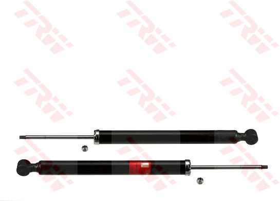 Amortizor TRW JGT1362T