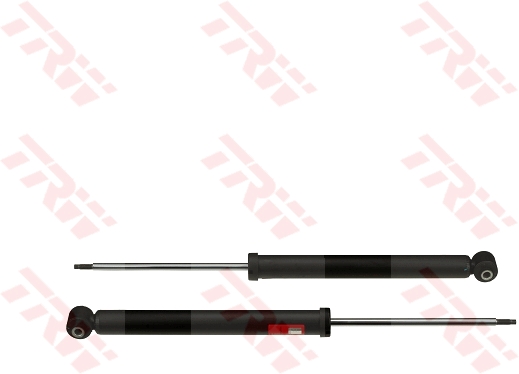 Amortizor TRW JGT1366T
