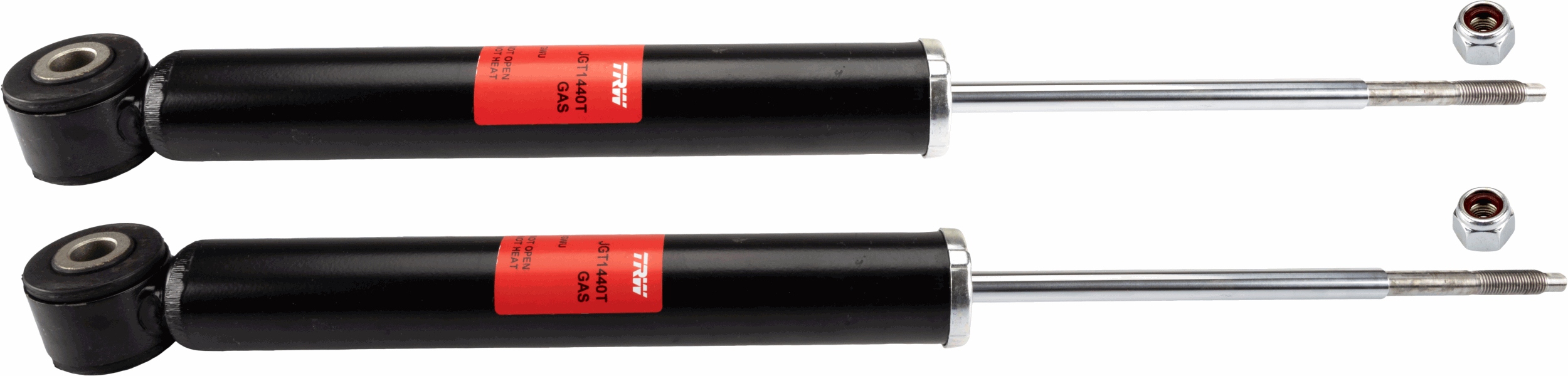 Amortizor TRW JGT1440T