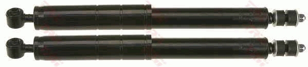 Amortizor TRW JGT161T
