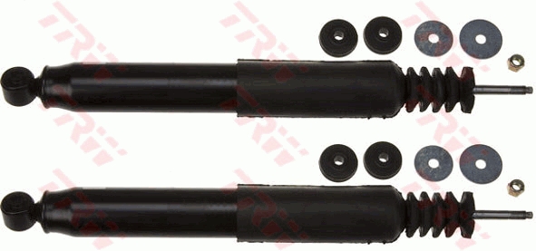 Amortizor TRW JGT201T