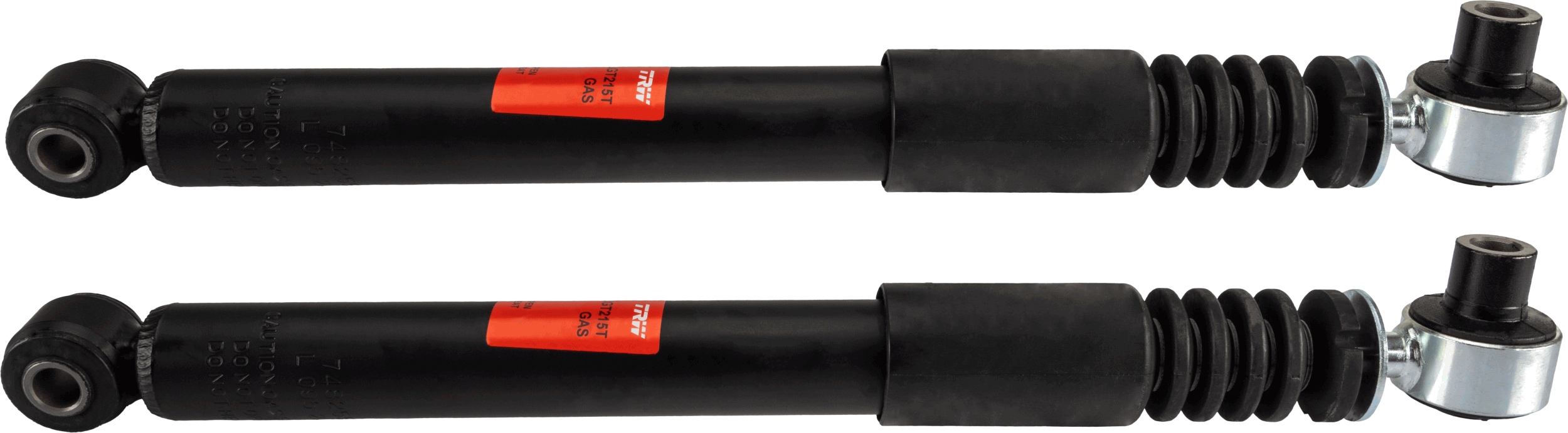 Amortizor TRW JGT215T