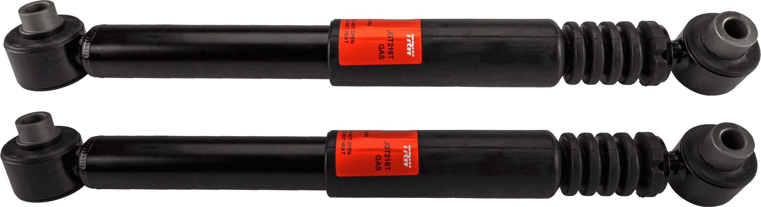 Amortizor TRW JGT216T
