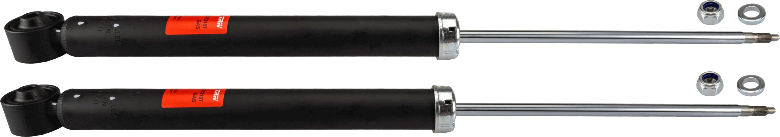 Amortizor TRW JGT218T