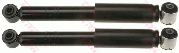 Amortizor TRW JGT234T