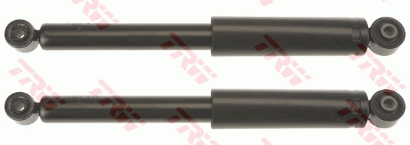 Amortizor TRW JGT240T