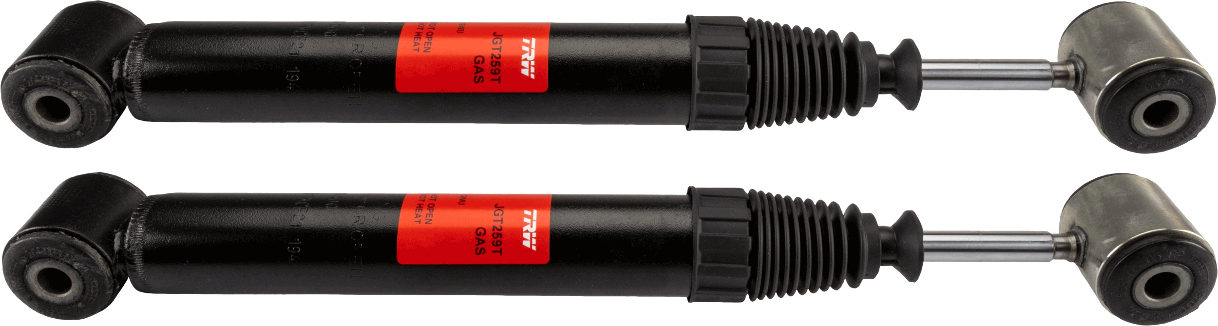 Amortizor TRW JGT259T