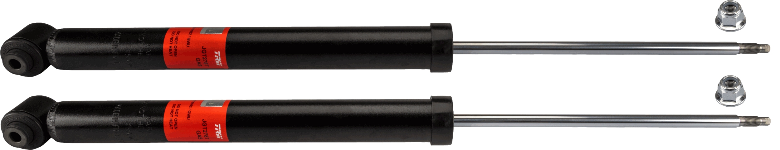Amortizor TRW JGT278T