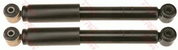Amortizor TRW JGT279T