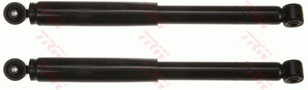 Amortizor TRW JGT288T