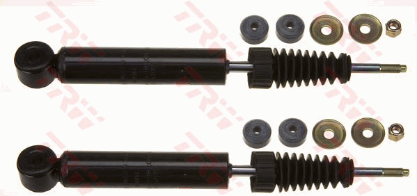 Amortizor TRW JGT298T