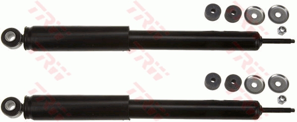 Amortizor TRW JGT302T
