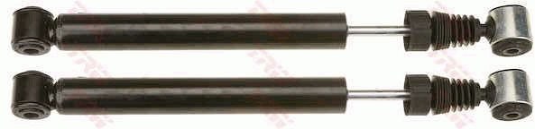 Amortizor TRW JGT303T