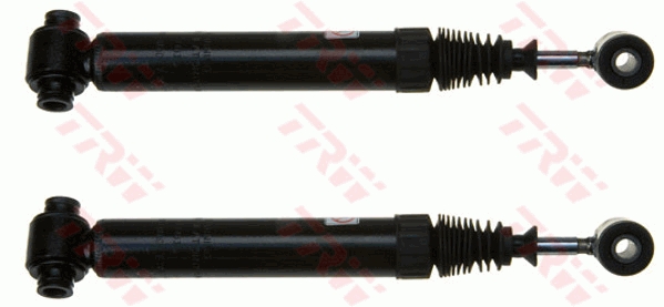 Amortizor TRW JGT304T