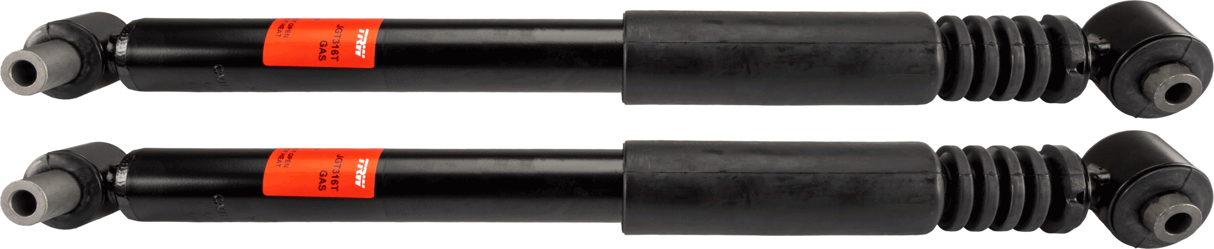 Amortizor TRW JGT316T