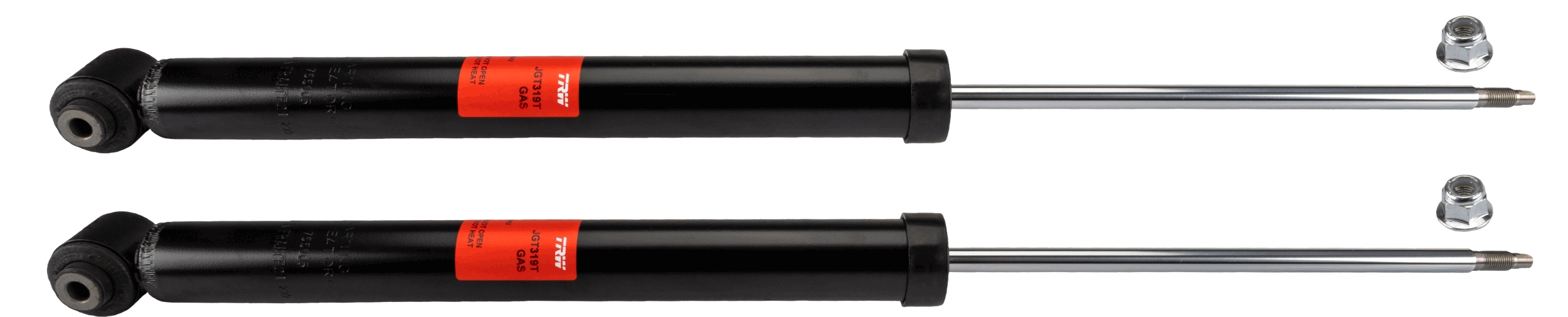 Amortizor TRW JGT319T