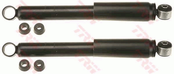 Amortizor TRW JGT393T