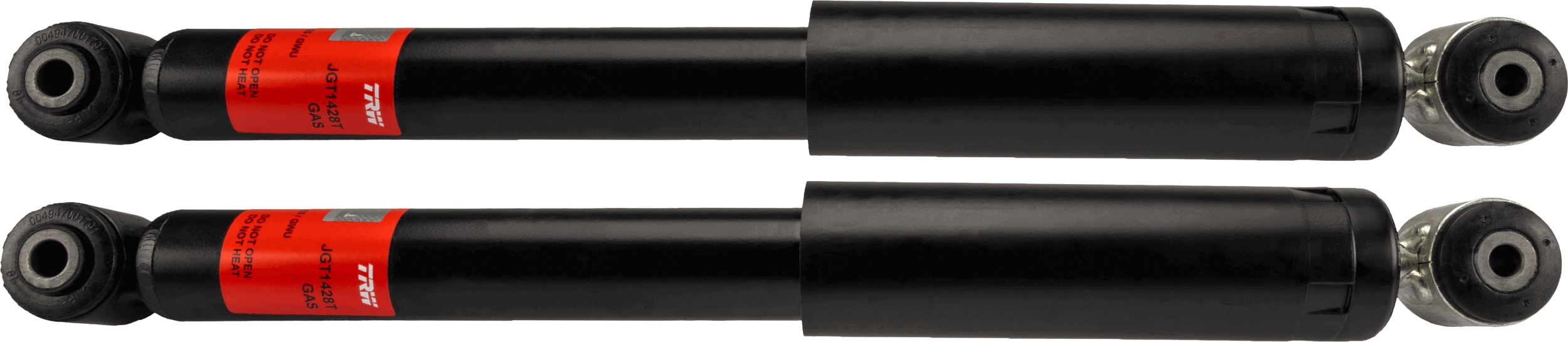 Amortizor TRW JGT428T