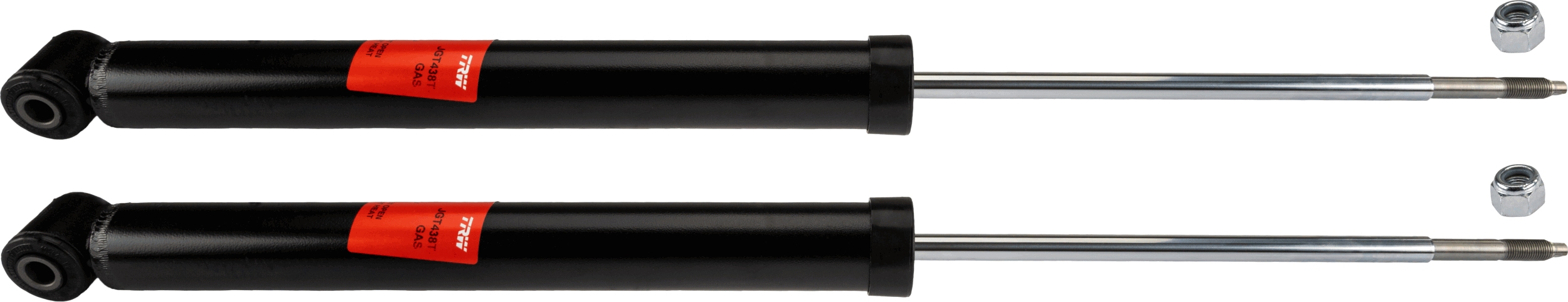 Amortizor TRW JGT438T