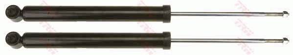 Amortizor TRW JGT439T