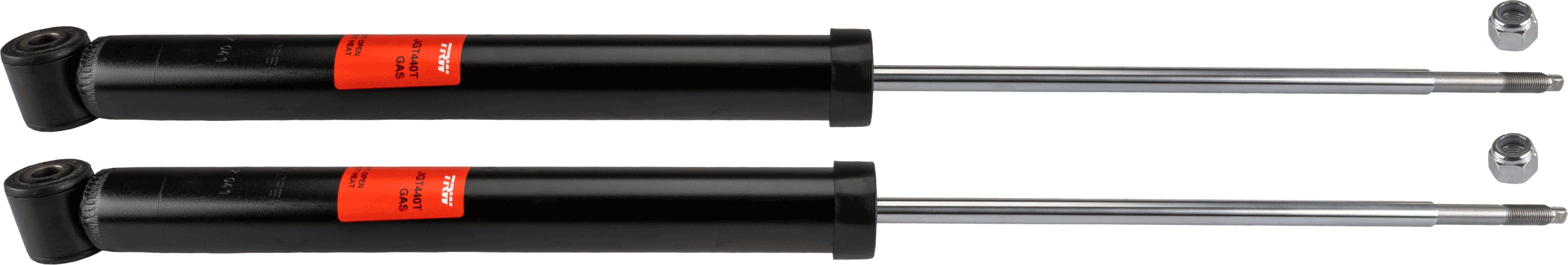 Amortizor TRW JGT440T
