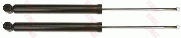 Amortizor TRW JGT441T