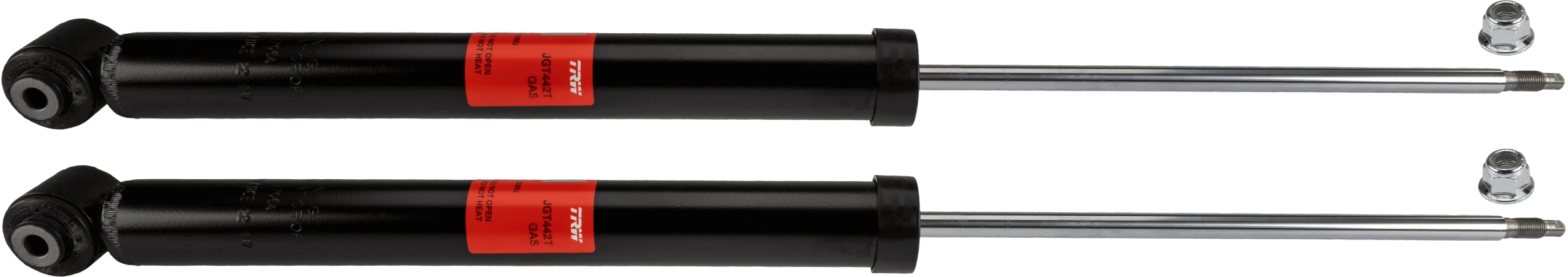 Amortizor TRW JGT442T