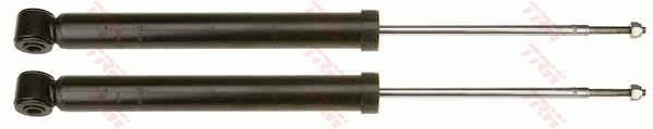 Amortizor TRW JGT445T