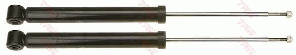 Amortizor TRW JGT450T
