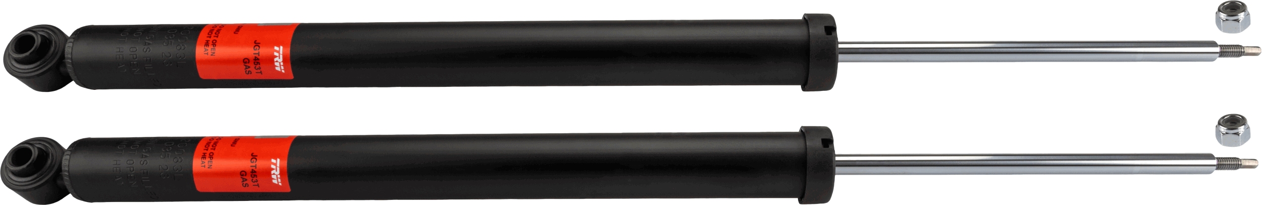 Amortizor TRW JGT453T