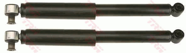 Amortizor TRW JGT460T