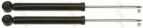 Amortizor TRW JGT462T