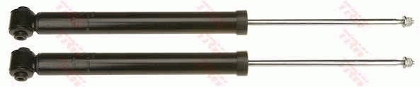 Amortizor TRW JGT465T