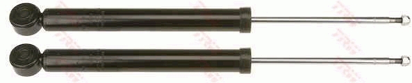 Amortizor TRW JGT467T
