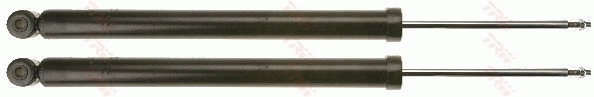 Amortizor TRW JGT473T