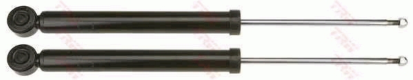 Amortizor TRW JGT476T