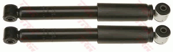 Amortizor TRW JGT480T