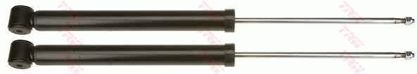 Amortizor TRW JGT481T