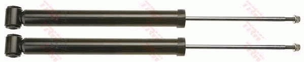 Amortizor TRW JGT546T
