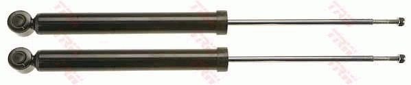 Amortizor TRW JGT555T